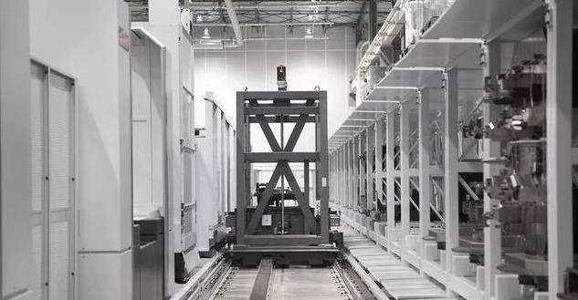 【兆恒機(jī)械】數(shù)控車床加工薄壁零件有哪些方法？