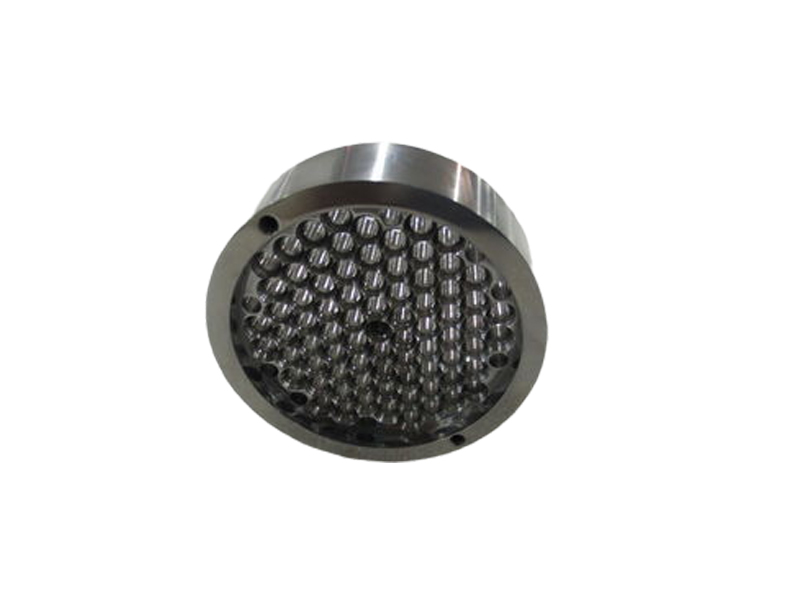 機(jī)械加工在當(dāng)今社會中有哪些重要作用？