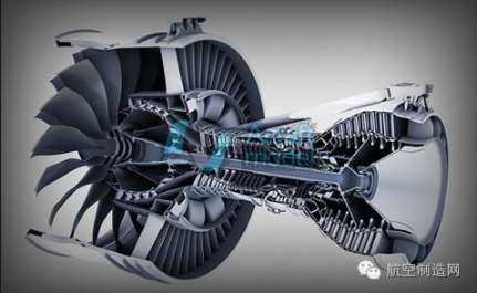 【兆恒機(jī)械】航空發(fā)動(dòng)機(jī)承力的機(jī)匣，不同的結(jié)構(gòu)特點(diǎn)隱藏著不同的秘密