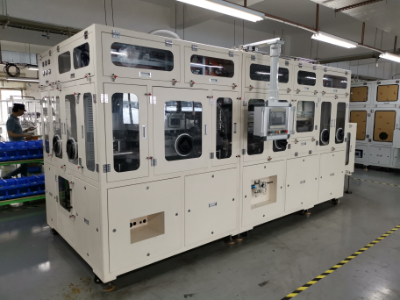 [行業(yè)知識]淺談制造業(yè)的三種模式（OBM、ODM、OEM）