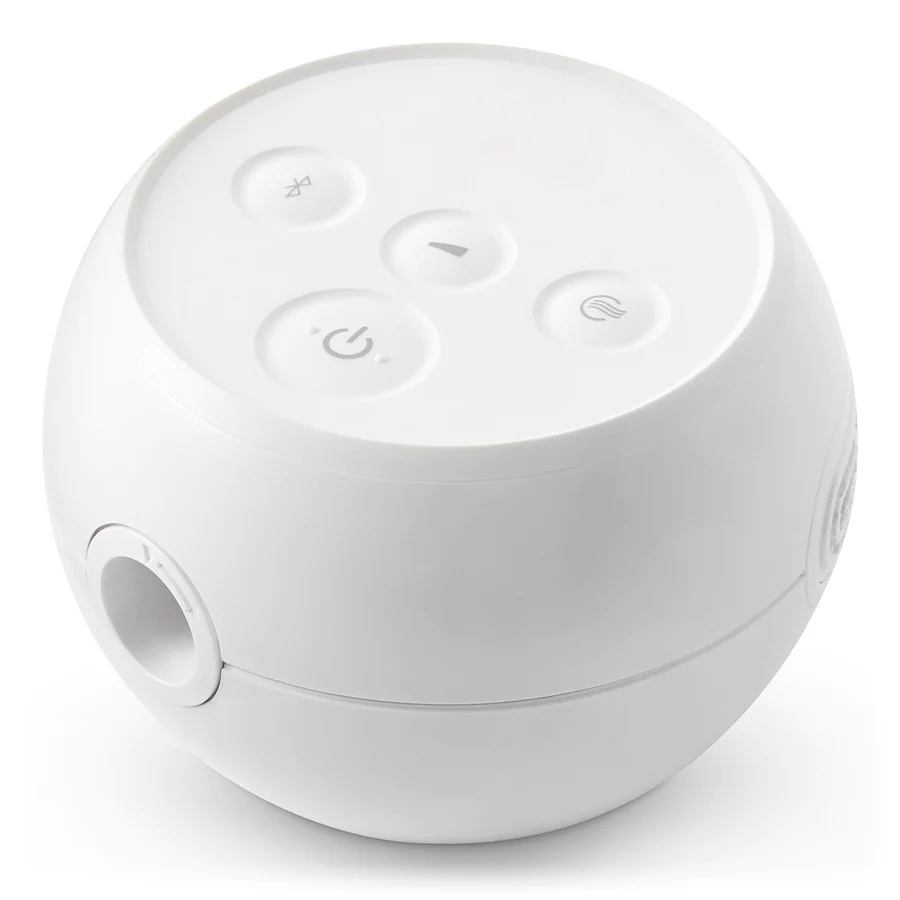 [行業(yè)知識]什么是持續(xù)氣道正壓通氣（CPAP）機？