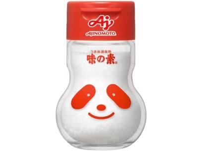 [行業(yè)分享]“味精”怎么卡住了半導(dǎo)體的脖子？