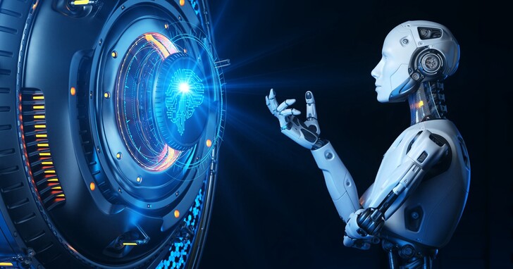 [行業(yè)新聞]2023年，人工智能和機器學習的進步將對機器人技術產生哪些改變？