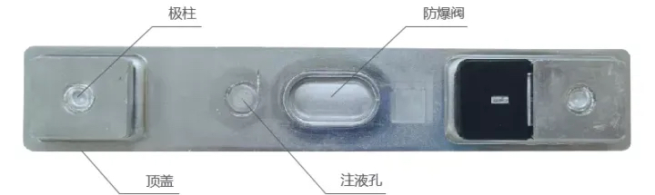 「行業(yè)知識(shí)」什么是自動(dòng)化動(dòng)力電池裝配線？