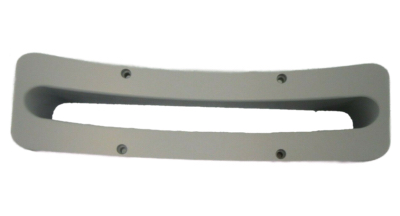 [兆恒智造]SLIT VALVE LINER（閥門內(nèi)襯套）在半導(dǎo)體制造中的用途、優(yōu)勢、制作過程、應(yīng)用案例